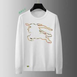 Picture of Burberry Sweaters _SKUBurberryM-4XL11Ln9443979